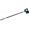 Makita VR003GZ - AKUMULÁTOROVÝ ZHUTŇOVAČ BETÓNU