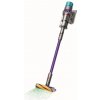 Dyson Gen5 Detect Absolute