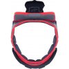 Klobouk interieru pro přilby SUPERTECH R-10 boční část, ALPINESTARS (vel. XL/2XL, tl. 10 mm)