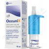 OccuniX očné kvapky gélové 10 ml ENEO