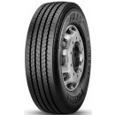 Pirelli FR85 215/75 R17,5 126M