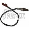 Lambda sonda ŠKODA OEM Originál 04E906262BF