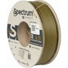 Filament Spectrum PLA Naturalure HEMP 1.75mm 0.25kg 80990 (80990)