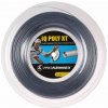 Prokennex Poly IQ XT 200 m 1,28mm