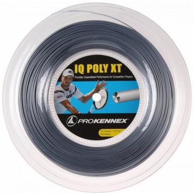 Prokennex Poly IQ XT 200 m 1,28mm