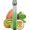 Elf Bar 1000 - Kiwi Passion Fruit Guava (Kiwi, marakuja, guava) 20mg