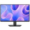 DELL SE2725HM