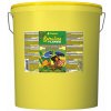 Tropical Spirulina Flakes 21 l/4 kg