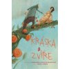 Kráska a zvíře