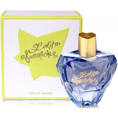 Lolita Lempicka Lolita Lempicka Mon Premier Parfum parfumovaná voda dámska 30 ml