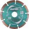 Makita D-61139