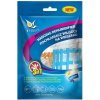 Pohlcovač vlhkosti - odvlhčovač 3v1 - Fresh s vešiakom 250ml