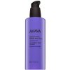Ahava Deadsea Water Spring Blossom hydratačné telové mlieko Mineral Body Lotion 250 ml