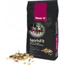 Pavo SportsFit 15 kg