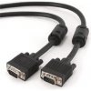 Gembird CC-PPVGA-6B