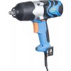 Elektrický razový uťahovák Narex ESR 800 (NA65404195)