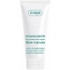 Ziaja Manuka Tree Peeling 75 ml