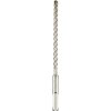 Betónový vrták Makita B-57978 6x165 mm SDS-Plus