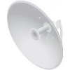 Ubiquiti AF-5G30-S45 AirFiber antenna 5GHz 30dbi