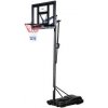 NILS Basketbalový kôš ZDK020