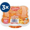Hami Cestoviny s duseným stehnom a paradajkou 3 x 230 g