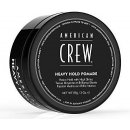 American Crew Heavy Hold Pomade so silnou fixáciou 85 g
