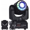 Light4Me Mini Spot 30 Ring