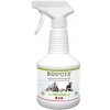 BIOGANCE Biospotix Cat Spray s repelentným účinkom 500 ml (od 3 mesiacov)