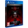 Diablo 4