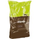 Fitmin Horse Extrudovaný len 15 kg