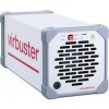 Generátor ozónu Diametral VirBuster 2000C