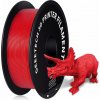 GEEETECH PETG Red - 1,75 mm / 1000 g
