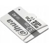 Dahua TF-P100/32GB microSD karta 32GB