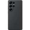 Kryt Samsung pre Samsung Galaxy S25 Ultra čierne