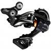 Shimano XTR RD-M9000