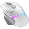 Logitech G502 X Plus Wireless RGB Gaming Mouse 910-006171