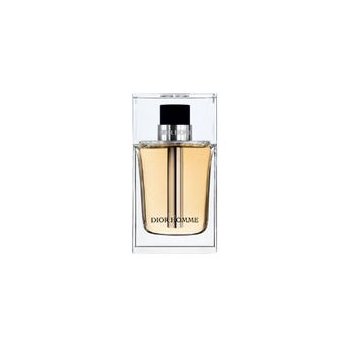 Christian Dior toaletná voda pánska 100 ml