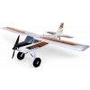E-Flite E-flite Night Timber X Evolution 1.2m PNP