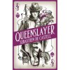 Spellslinger 5: Queenslayer