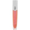 L'Oréal Paris Glow Paradise Balm In Gloss hydratační lesk na rty 7 ml odstín 406 I Amplify