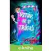 E-kniha Vstúp, ak si trúfaš! - Thomas C. Brezina