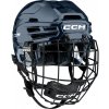 CCM Tacks 920 Combo Sr