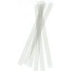 Pearl SPS-18/6