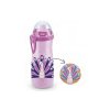 NUK FC Láhev Sports Cup Chameleon 450ml Box zelená