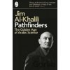Pathfinders - Jim Al-Khalili