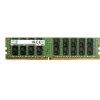 pamäť D4 2666 16GB Samsung ECC R 1,2V (M393A2K40CB2-CTD)