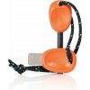 Light My Fire FireSteel scout rustyorange 2111110310