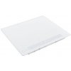 Whirlpool WL B4560 NE/W Vykurovacia doska