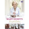 Simple Cakes (Mary Berry)(Pevná)