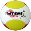 Gala Smash Plus 6 beachvolejbalová lopta V. 5